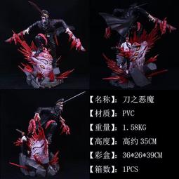 盒裝 惡魔降臨的夜晚 羅伯特西奧德梅克 藍光碟電影BD25高清1080P【電影心播客】 歷史價格詳細信息