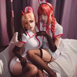 聖誕漫畫風長袖洋裝 長版上衣 連身裙 連衣裙 聖誕服裝 聖誕節 耶誕節 女童 童裝 兒童 橘魔法 現貨【BB6357】 歷史價格詳細信息