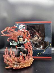 鬼滅之刃 戰鬥戀柱 美少女甘露寺 站姿蜜琍配劍動漫手辦模型批發 歷史價格詳細信息