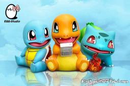 happy-hour@ 日本迪士尼海洋樂園限定商品~ gllatoni傑拉東尼公仔馬克杯 , 特價790元 歷史價格詳細信息