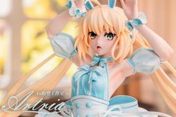 fate fgo fate Caster 阿爾托莉雅 術呆動漫cos服裝 歷史價格詳細信息