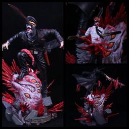 盒裝 惡魔降臨的夜晚 羅伯特西奧德梅克 藍光碟電影BD25高清1080P【電影心播客】 歷史價格詳細信息