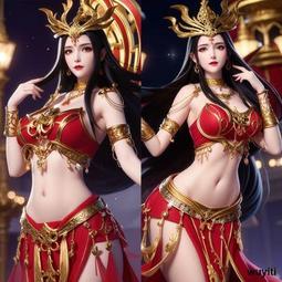 【優選國際購】破盤價AOC E2236VW 高壓板715G3649-P02-000-004S LED板升壓板恆流板拍賣 歷史價格詳細信息