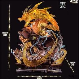 鬼滅之刃 水柱 富岡義勇 (Ensky, 208-049, 208片, 日本進口拼圖) 歷史價格詳細信息