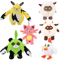 新款幻達d6復古音箱手提戶外可攜式低音炮插卡音響 歷史價格詳細信息