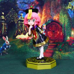 殭屍手札 Zombie Journal｜搭配末日之戰塔羅【左西購物網】 歷史價格詳細信息