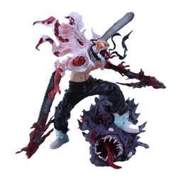 盒裝 狂人皮埃羅 讓呂克戈達爾 藍光電影BD25 高清1080P【電影心播客】 歷史價格詳細信息