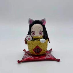 禰豆子手提袋 ~鬼滅之刃資料袋~正版 鬼滅之刃提袋 ~炭治郎手提袋~彌豆子 伊之助  善逸 資料袋 手提袋 提袋 歷史價格詳細信息