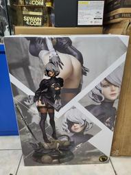 ((紅兵模型收購寄賣中心))   強尼 Johnny Lightening TOYOTA land cruiser 現貨 歷史價格詳細信息