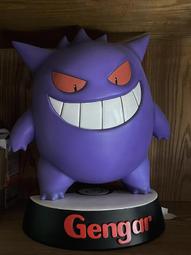 【鬼畜大宴會Kichiku dai enkai】(1997)極度殘虐(一刀未修剪完整版) 歷史價格詳細信息