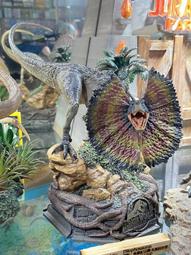 霸王天下08小眾設計半圓月牙包2023新款潮半月包女斜挎手提馬鞍包 歷史價格詳細信息