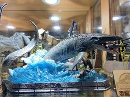 侏羅紀世界-猛烈攻擊火盜龍 歷史價格詳細信息