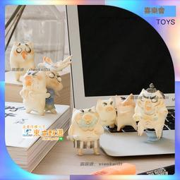 甄選✨匠之技指甲刀 進口指甲剪刀防飛濺高檔9件套單個指甲鉗偏口大 歷史價格詳細信息