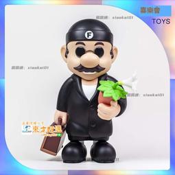 甄選✨馬丁靴男春秋款高幫英倫風切爾西靴冬季加絨工裝短靴中幫鞋子皮靴  露天市集  全台最大的網路購物市集 歷史價格詳細信息