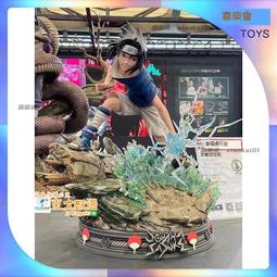 現貨 火影忍者 宇智波佐助 草稚劍COS道具劍/金屬碳鋼道具劍/未開刃/武器道具/專業定制COS武器 歷史價格詳細信息