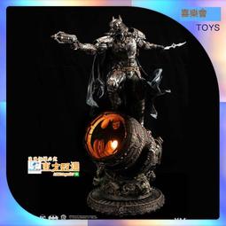 甄選✨和田青玉吊墜法器降魔杵辟邪護身保平安免禍災掛件 歷史價格詳細信息