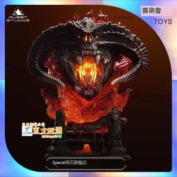 甄選✨塑膠 供佛 金沙 水杯 供水杯 供奉 神明 八吉祥陶瓷擺件齋菜供具 供佛碗供菜碗佛具供天用品寺廟供奉供盤 佛牌 歷史價格詳細信息