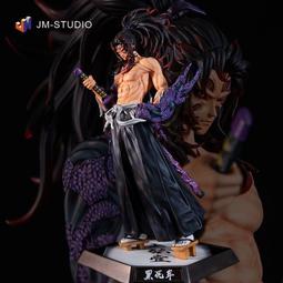 鬼滅之刃 GK 鬼殺隊 蟲柱蝴蝶忍 場景 彫像模型盒裝手辦 歷史價格詳細信息