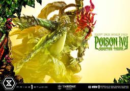 【滿額免運】藤原自動伸縮卷管器氣鼓電子鼓高壓氣管汽車美容店專用洗車水鼓汽鼓 歷史價格詳細信息