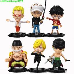 海賊王動漫手辦bt站姿火焰艾斯 卡通雕像模型擺件禮物 歷史價格詳細信息