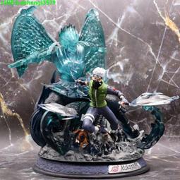 可發光翼泰坦監控王5.0樂le高積木寄生馬桶人電視人玩具三體宇宙 歷史價格詳細信息