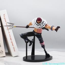 桌面模型動漫周邊遊戲機支撐架卡通創意手柄支架通用型置物架 歷史價格詳細信息