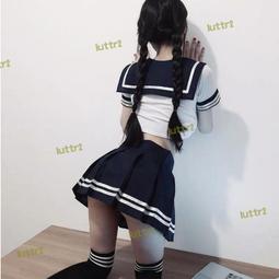 情趣內衣極度誘惑 性感絲襪質感透視 緊身包臀裙 免脫制服套裝 小胸集中爆乳 露出南半球 騷女變態調教 角色扮演 成人專區 歷史價格詳細信息