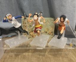 「現貨包郵」newjeans 專輯omg小卡 wvs出道專正版官方小卡鯨kpop 歷史價格詳細信息