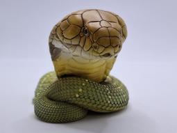 動物星球偵探事件簿2推理要在放學後【城邦讀書花園】 歷史價格詳細信息
