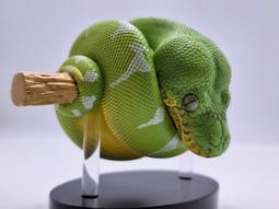 動物星球偵探事件簿2推理要在放學後【城邦讀書花園】 歷史價格詳細信息