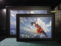 再見天使 笠井潔 伊底帕斯症候群作者 正版簡體書籍 歷史價格詳細信息