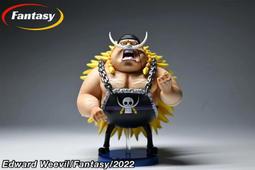 海賊王 GK 特拉法 雪豹 羅 黑珍珠 場景 雕像 手辦 H191 歷史價格詳細信息