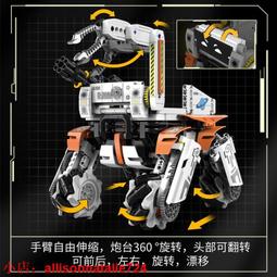 智能流量積算儀 帶溫壓補償流量表 流 量顯示儀 瞬時累計流量 歷史價格詳細信息