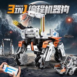 現貨樂高機械組42078 馬克卡車MACK Anthem LEGO TECHNIC 歷史價格詳細信息