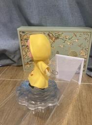 「現貨包郵」newjeans 專輯omg小卡 wvs出道專正版官方小卡鯨kpop 歷史價格詳細信息