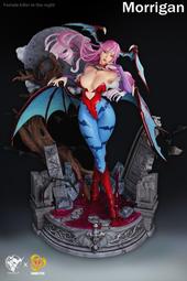 【台灣現貨】惡魔角色服五件組｜M85508342｜角色扮演服 情趣角色服 COSPLAY 表演服 道具服 主題派對 制服 歷史價格詳細信息