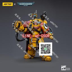 [免運]戰錘40K周邊星際戰士極限戰團青少年鴨舌帽男女戶外太陽棒球帽子#大洋動漫 歷史價格詳細信息