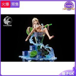 『全球購』空之境界兩儀式九字兼定cos木刀動漫備武器道具伽藍之洞全木質 歷史價格詳細信息