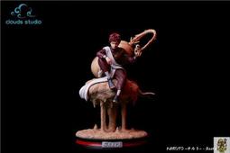 我愛羅秘傳 砂塵幻想 NARUTO 火影忍者 岸本斉史 小太刀右京 東立 歷史價格詳細信息