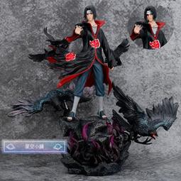 天照矽能24v蓄防水抗壓保溫太陽能盒戶外路燈電瓶地埋箱 歷史價格詳細信息