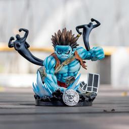 [大號 4件組] 超強力吸水毛巾 浴室 廚房 洗手台 可用 歷史價格詳細信息