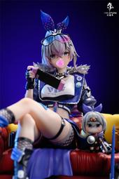 【現貨】gk 錦木千束井上瀧奈莉可麗絲卡通大立牌 歷史價格詳細信息