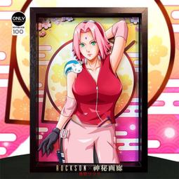 現貨火影忍者動畫U盤全集高清日語劇場版OVA火影漫畫線稿畫集博人傳 歷史價格詳細信息