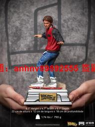 【原廠直銷】超合金魂 GX-89 宇宙戰艦大和號 2022 卡美拉斯航宙裝甲艦 現貨 歷史價格詳細信息