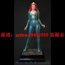 【原廠直銷】超合金魂 GX-89 宇宙戰艦大和號 2022 卡美拉斯航宙裝甲艦 現貨 歷史價格詳細信息