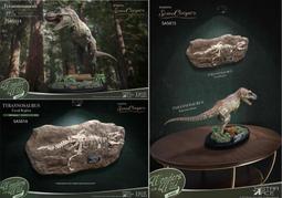 Star Ace toys Defo-Real 太空漫遊 宇航員 黃色 歷史價格詳細信息