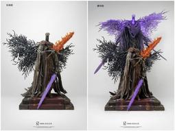 現貨 黑暗之城：九龍城寨的日與夜 林保賢 追龍 彩色版 歷史價格詳細信息