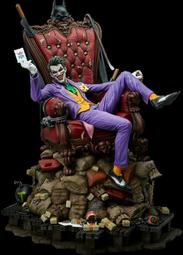 現貨.JOKER OVER  未拆 CD 歷史價格詳細信息