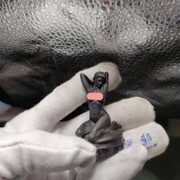 蝦米彎頭機 不鏽鋼圓管直角翻邊機 風管彎頭咬口機 鐵皮壓邊機 歷史價格詳細信息