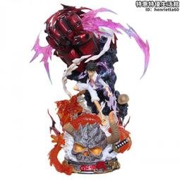 海賊王 五檔尼卡路飛 可愛兔子尼卡路飛 奔跑路飛手辦 玩具 擺設 歷史價格詳細信息